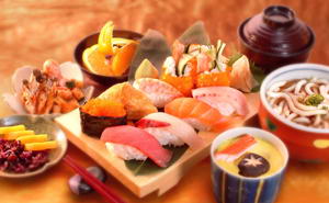 japan-food