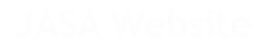 jasaweb.net